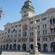 Comune di Trieste